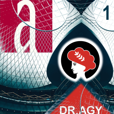 Jeszenszky Géza: Veszélyes-e a világra Trump elnöksége? – Dr. Agy / 1 