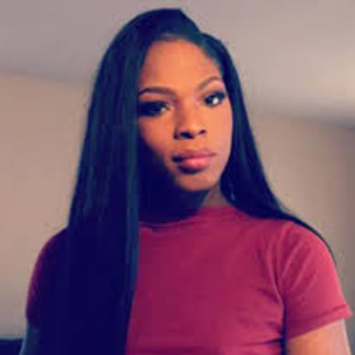 The Murder of Muhlaysia "Lay" Booker: "Deadly Dalliance" part. 2