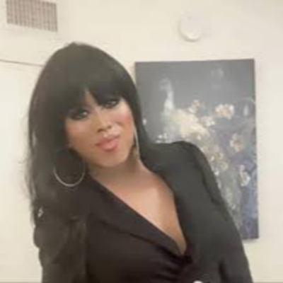 The Murder of Sherlyn Marjorie: "Secrets and Lies" 