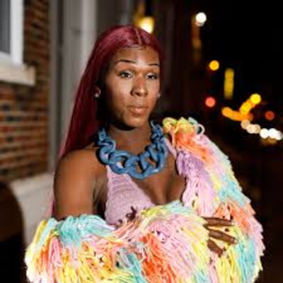 The Murder of Dominique "RemMie" Fells: "Death Then Dismemberment 