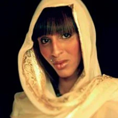 The Murder of Sumaya Dalmar: “Solve it for Sumaya”