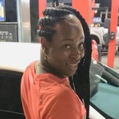 The Murder of Brucetravius. “Coinstar” Frazier: “The Drive-by Murder”