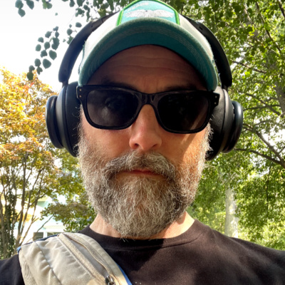 Our Neurodiverse World - Murphy Monroe - Autism