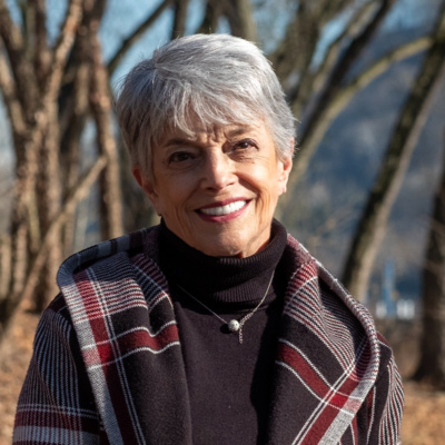Write or Die Show - Sheila K Collins - Grief