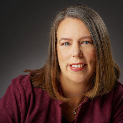 Write or Die Show -Liisa Kovala - Anxiety & Depression