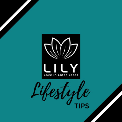 Lifestyle: Bringing out Strengths in Others