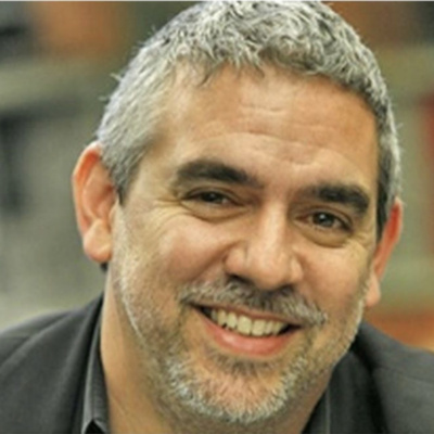 Casting Director Michael Testa (A Deadly Adoption/Roswell/Cold Case/Wild Things 2)