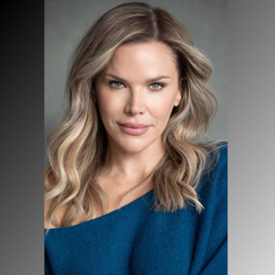 Actress Karen Cliche Interview | Saw VI, Eli Roth’s Thanksgiving & From Model to Actress 🎬🔪🔥