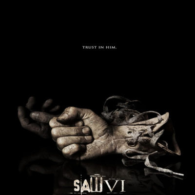 Saw VI (2009) | Health Insurance Horror, Jigsaw’s Legacy & Twisted Morality 🪚💉🔥