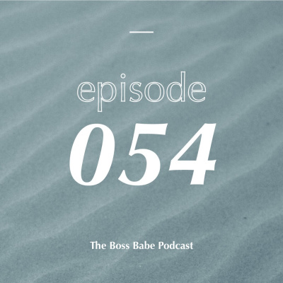 Ep054 英語の習得は記憶力より想像力 By The Voyage Podcast A Podcast On Anchor