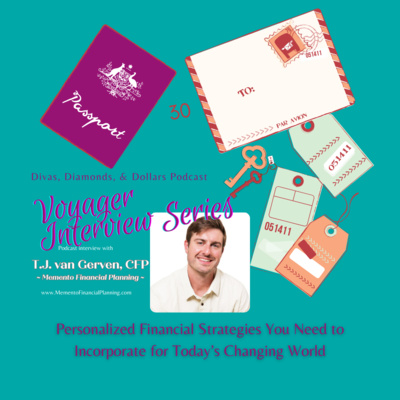 203_Learn the Best Personal Finance Strategies for High Earners