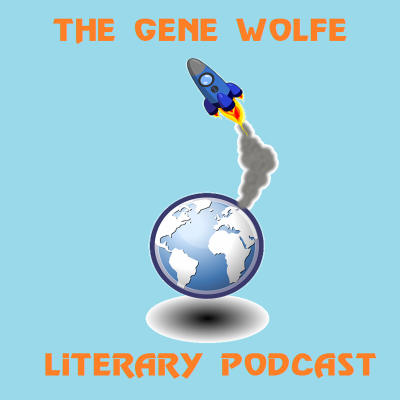Ep. 82: The Death of Dr. Island - Recap - Part I