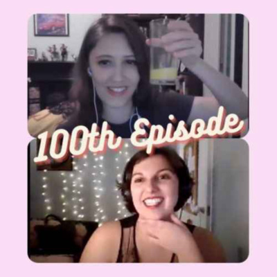 100th Episode!!!