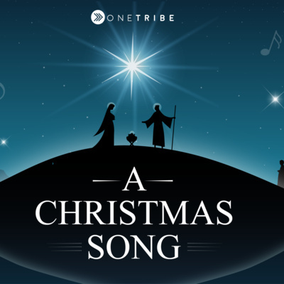Marys Song - A Christmas Song part 1 - Mbonisi M. 