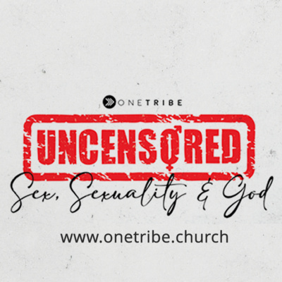 Broken Sexuality - Uncensored Part 2 - Mutheu Mecha