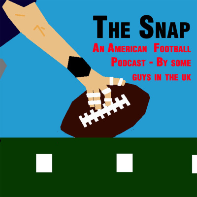 Super Bowl LV Preview & Stafford Blockbuster Trade