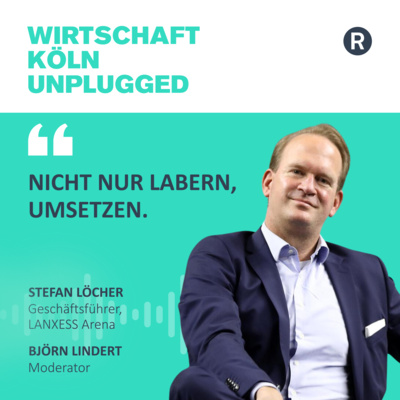 Der König des Live-Entertainments