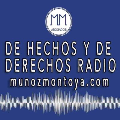 Este es un podcast que toda persona desesperada por las deudas en Colombia debería escuchar.