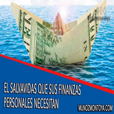 Así puede salvar sus finanzas personales con La Ley de Insolvencia de Personas Naturales No Comerciantes