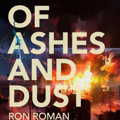 Ron Roman