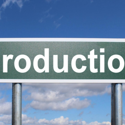 Production