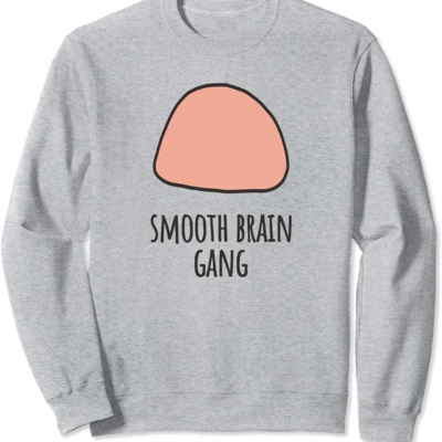 Brains