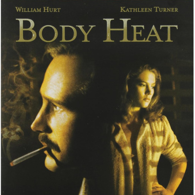 Body Heat