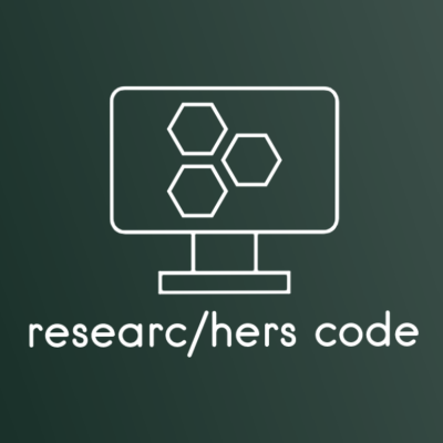 Episode 4: A Journey into Quantum