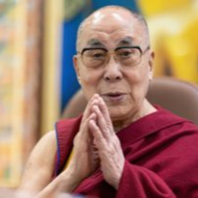 Dalai Láma tanítóbeszéde: Hogyan éljünk etikus életet