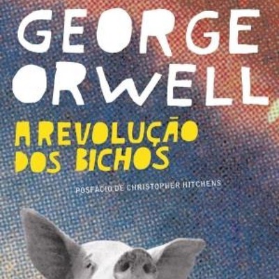 Rede Poderosa