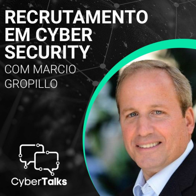 CyberTalks