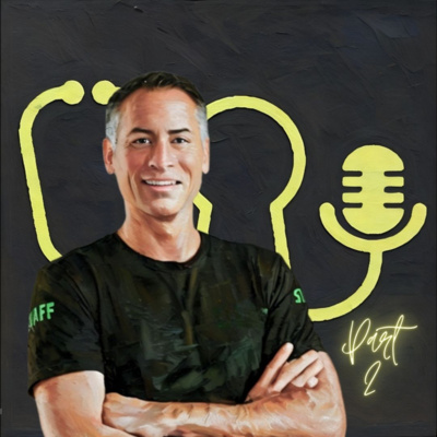 #138: Veterinary Specialisation Without The Residency: The ’Scenic