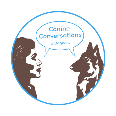Ep 26: BONUS EPISODE: Compassionate Animal Care, the Buddhist Way with Sarah Beasley