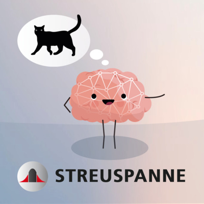 Neuronale Netze: Wie Maschinen das Denken lernen - Zweiter Teil der Miniserie »Künstliche Intelligenz (KI) und Statistik«
