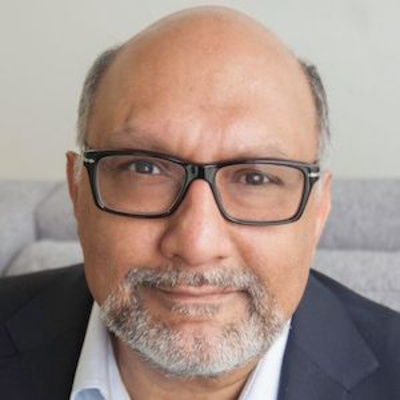 The World’s Smallest DC Fast Chargers: $1B Pipeline, 60+ Years of Power