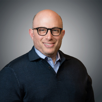 Omeed Badkoobeh, CEO of Yotta Energy — $36M for Commercial ...