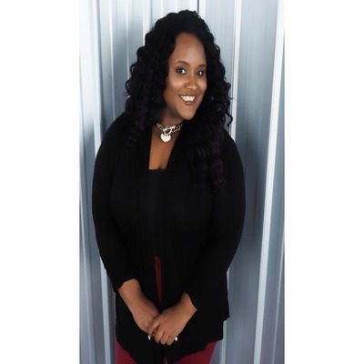 Black Men Are Sick & Tired of Being Sick & Tired with Patrice Douglas