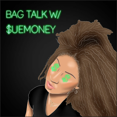 12. Emotions episode artwork