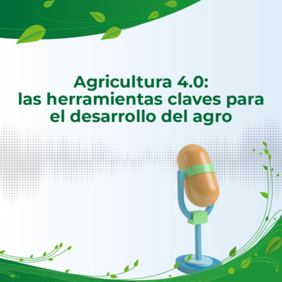 Currently playing episode