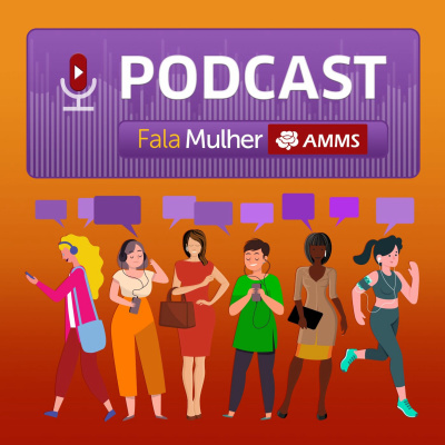 Fala Mulher - Estreia