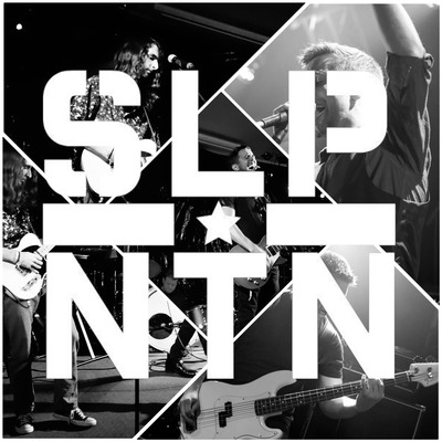 Episode 1 - Interview with Micah Rowland Episode 1 - Interview with Micah Rowland