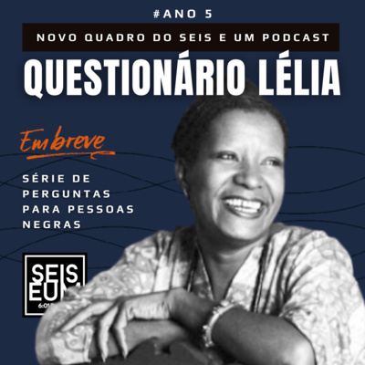 QUESTIONÁRIO LÉLIA