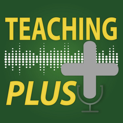 Episode 15: Developing more authentic graduate classroom assessments…taking risks and enhancing learning