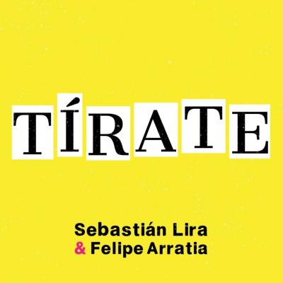 Tírate