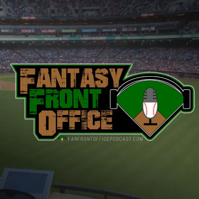 EP29 | JD Lands in BOS, Hosmer to SD, & NL East Breakdowns | Week of Feb 19th, 2018