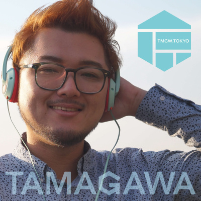 ゲイバーTAMAGAWA Season 3