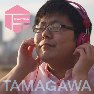 ゲイバーTAMAGAWA Season 3