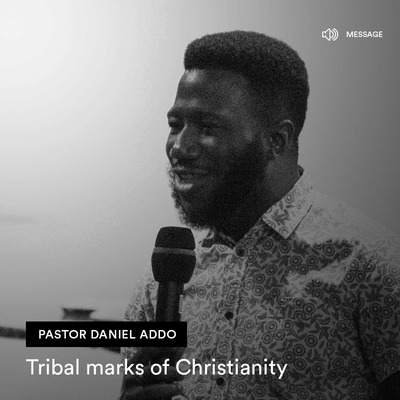 The Tribe Abuja