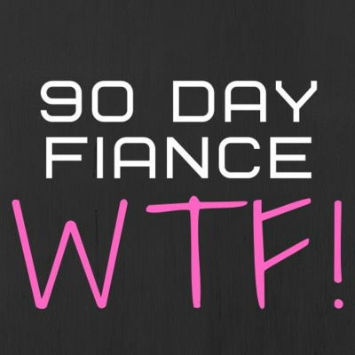 90 Day Fiance Before The 90 Days: S04EP07 - Can I halik you?