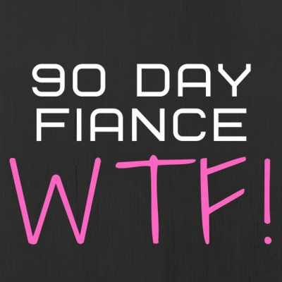 90 Day Fiance Before The 90 Days: S04EP04 - Nipple Tattoos & Covid-19 PSA